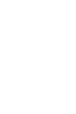 Welcome to "SCARE" Horror Entertainment Magazine! Create your own stories and videos with an AI tool and WIN Free Stuff.